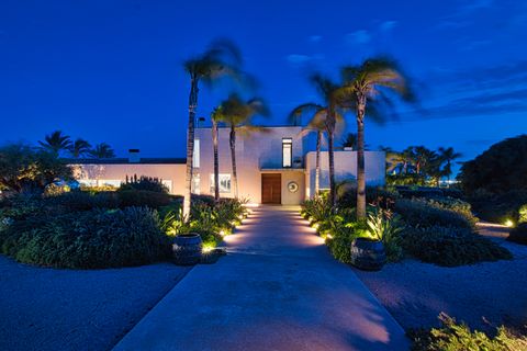 Villa a Puntiro, Mallorca, Puntiro - € 3.999.000 | Ref: Sa Casa Blanca - foto 10